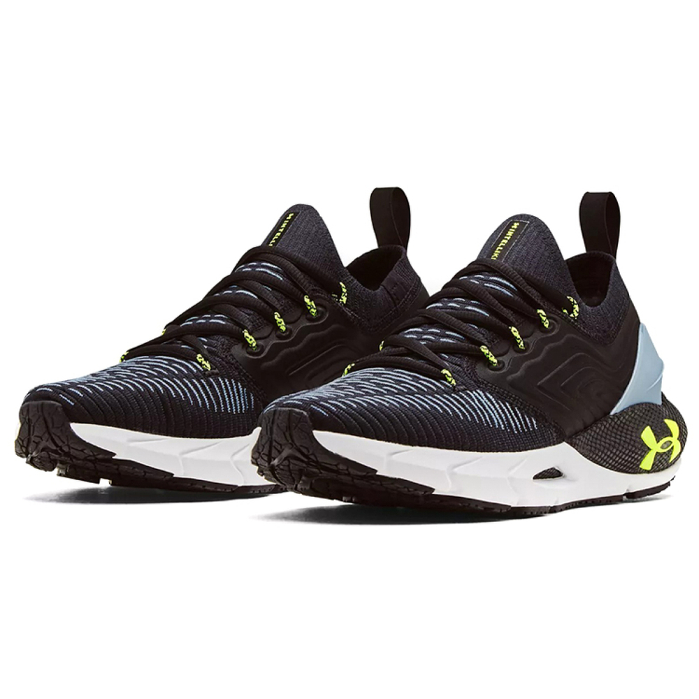 Under Armour HOVR Phantom 2