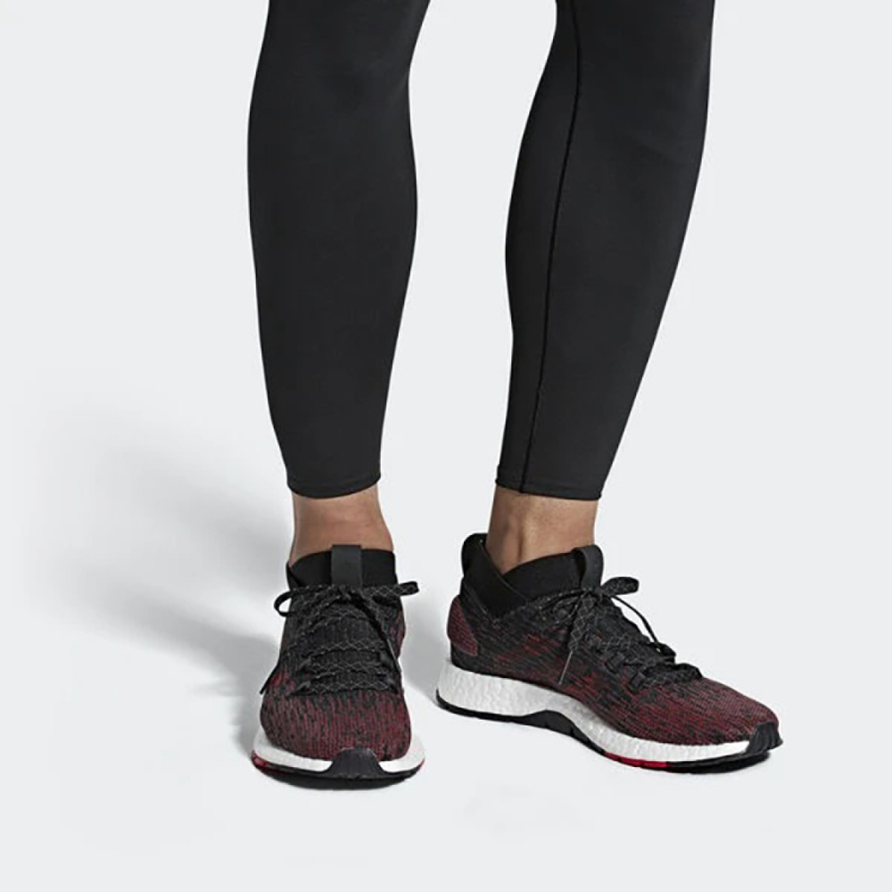 Adidas Pureboost RBL