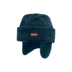 Supreme