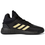 Adidas D rose 11