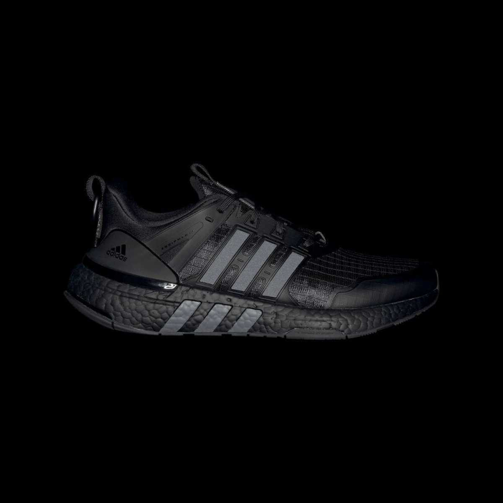 Adidas Equipment+
