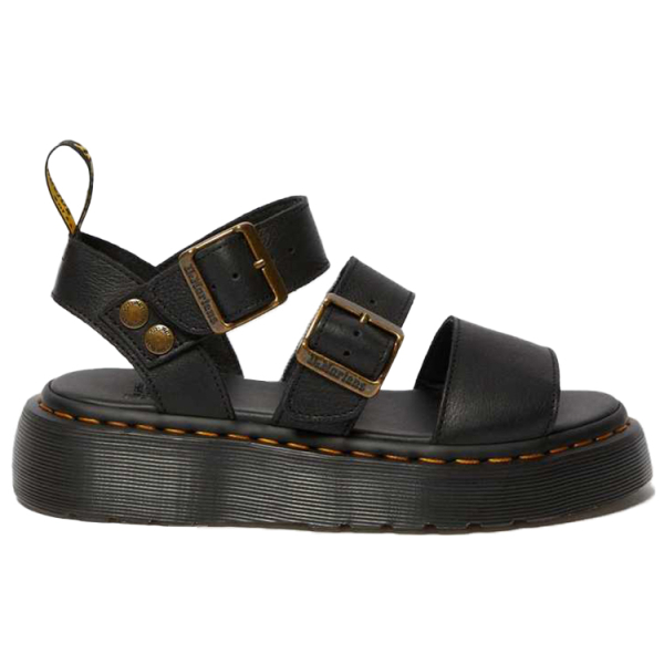 Dr.Martens/ Gryphon