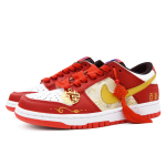 【 】 Nike Dunk