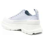 Alexander McQueen Tread Slick