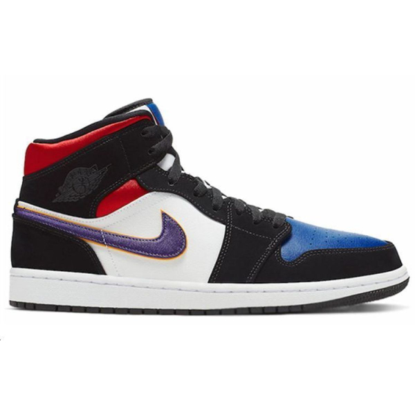 Jordan Air Jordan 1 Mid Se