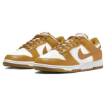Nike Dunk Next Nature