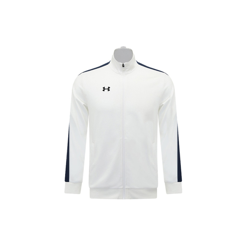 Under Armour Logo
