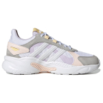 Adidas neo Crazychaos Shadow