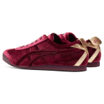 Onitsuka Tiger MEXICO 66