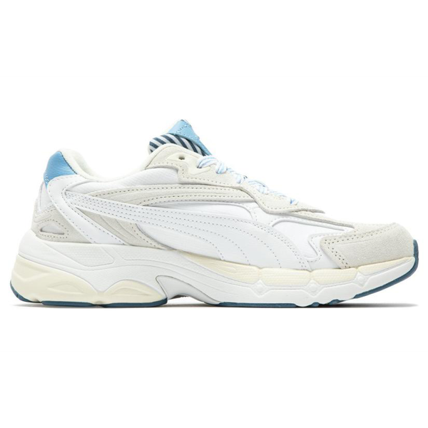 PUMA Teveris Nitro Vacation Teveris Nitro