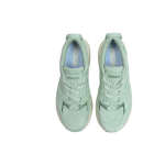 HOKA ONE ONE