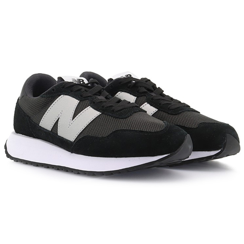 New Balance NB 237