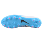 Nike Air Zoom Vapor 15 Academy HG（ ）