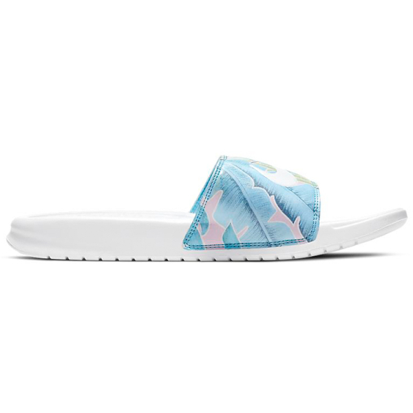 Nike Benassi JDI
