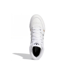 Adidas originals Drop Step