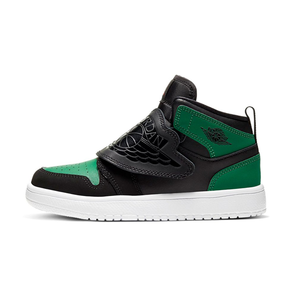 BP Air Jordan Sky Jordan 1