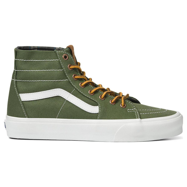 Vans SK8 Ca Throwback