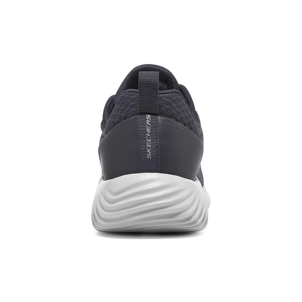 Skechers Bounder