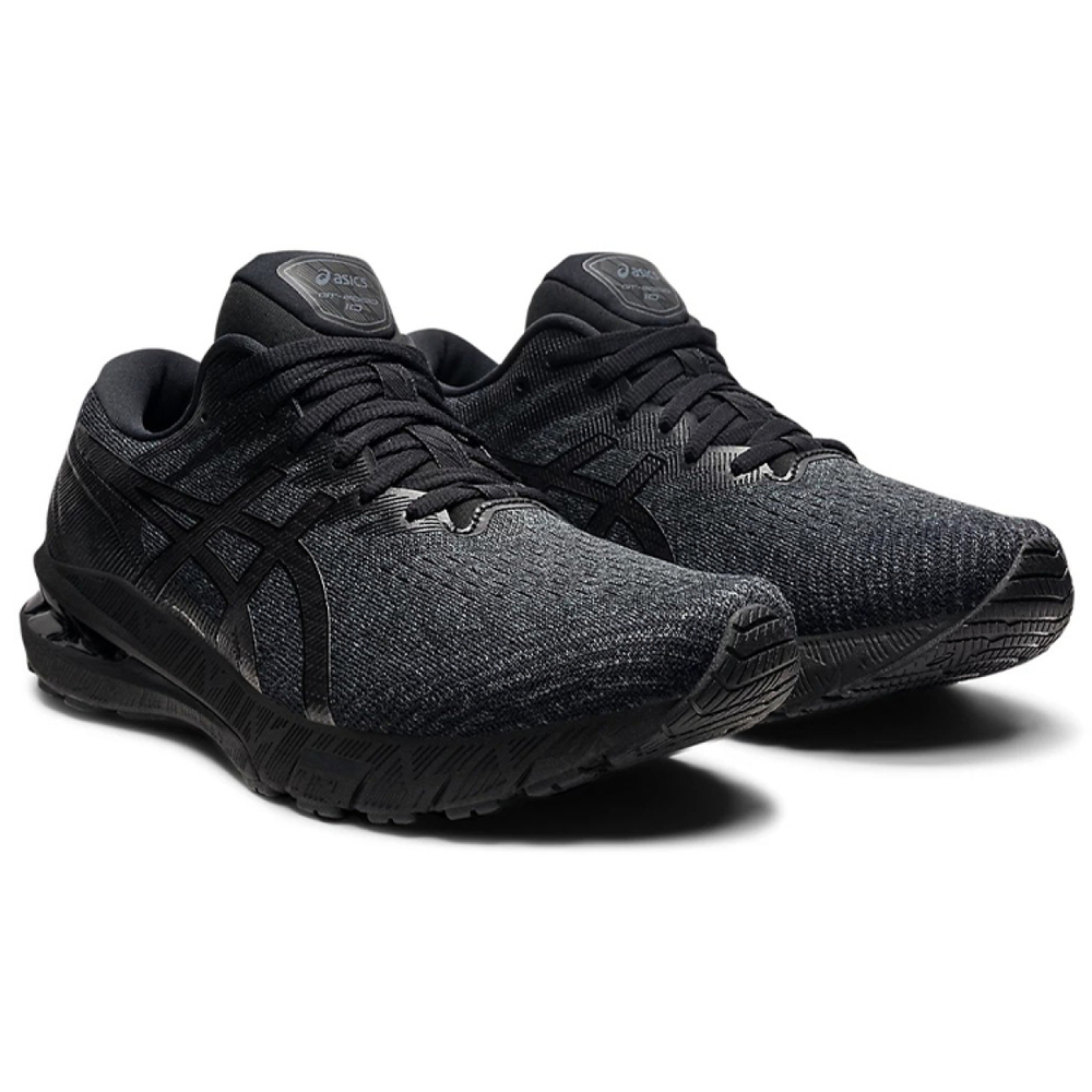 Asics GT-2000 10 2E