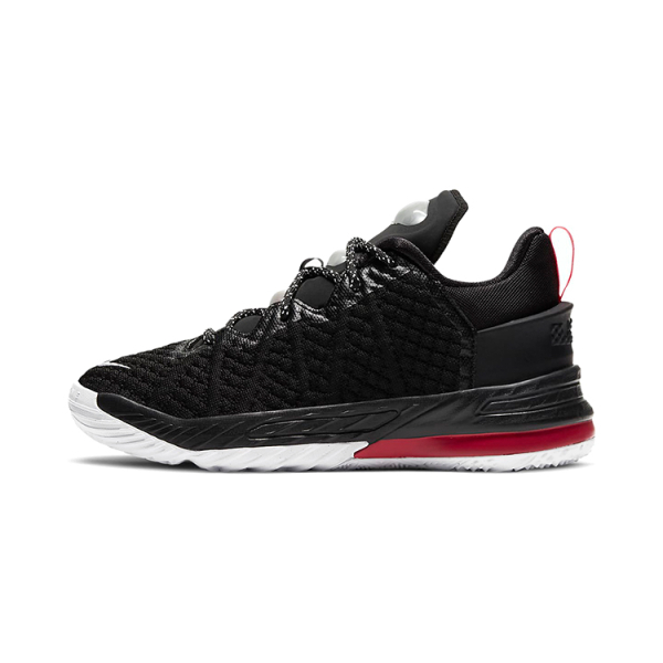 Nike Lebron 18