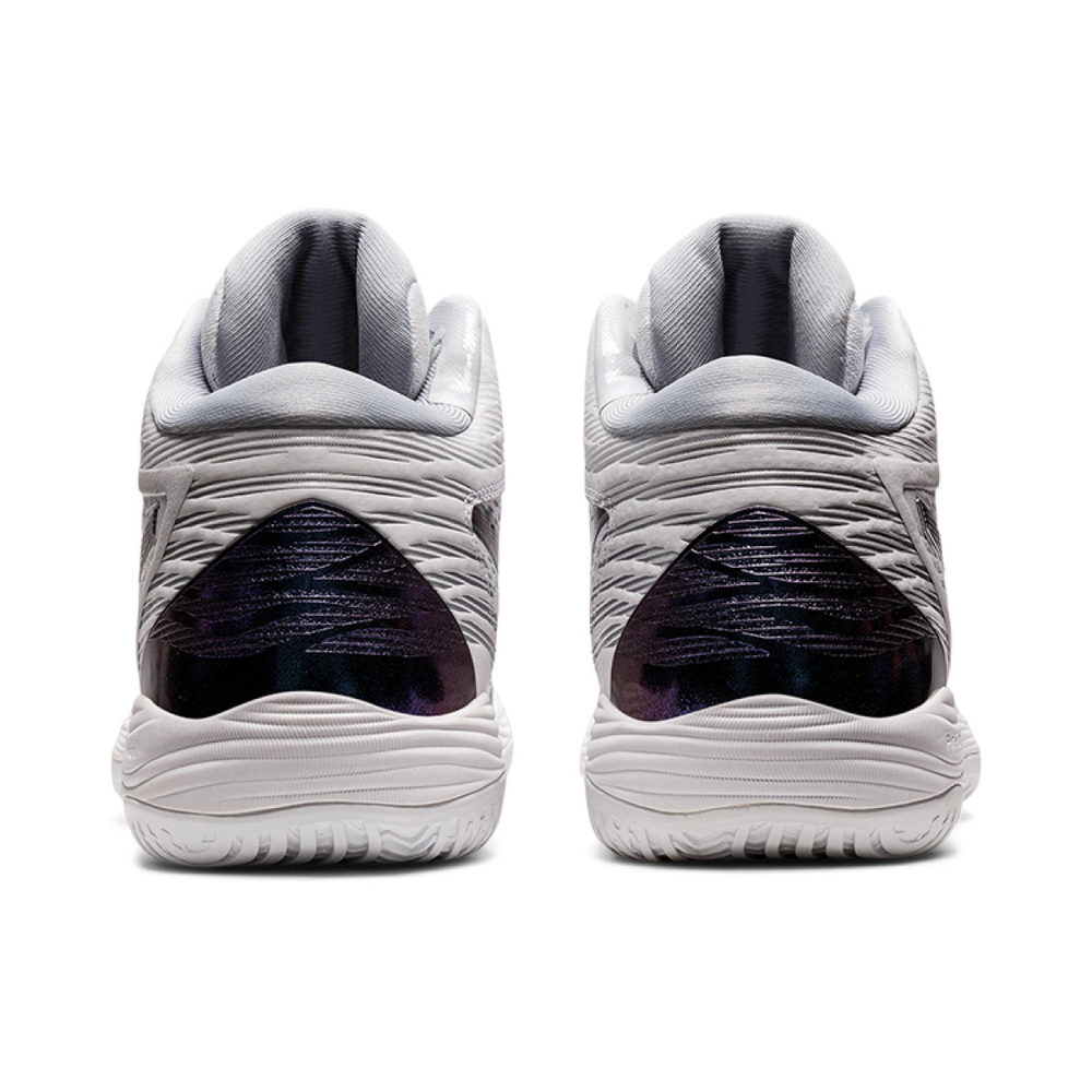 Asics Gel-Hoop V14