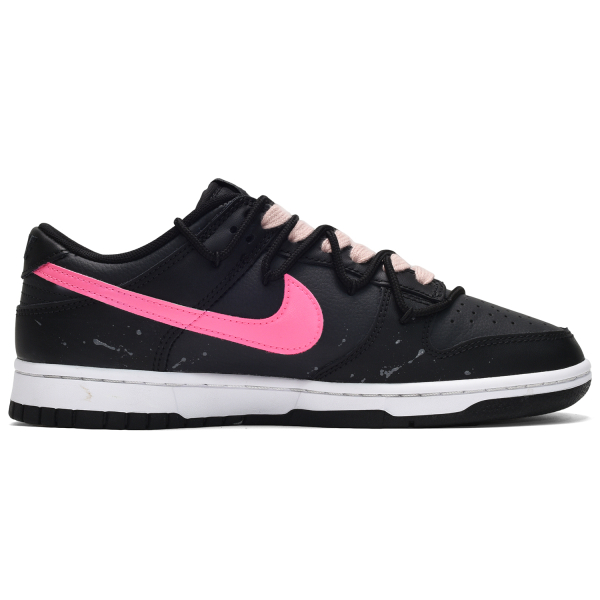 【 】 Nike Dunk CUS ID