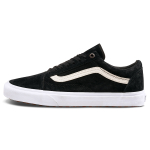 Vans Old Skool MTE