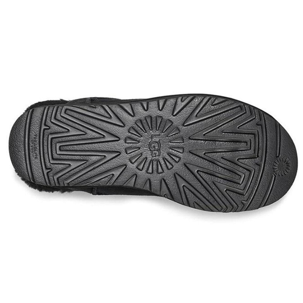 UGG Classic Bling Mini