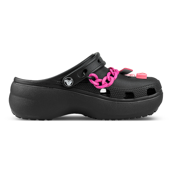 【 】 Crocs Classic clog diy