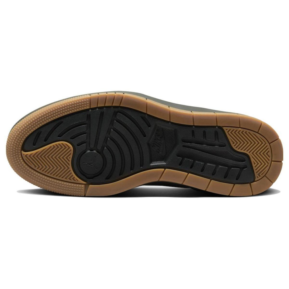 Jordan Air Jordan 1 Elevate High SE