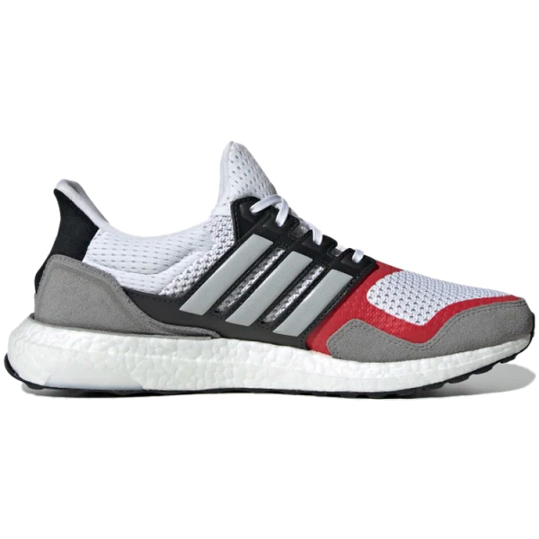 Adidas ULT