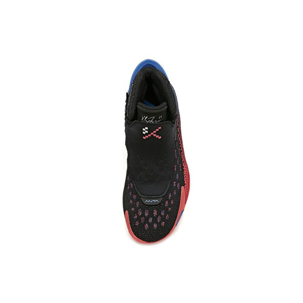 Anta KT5