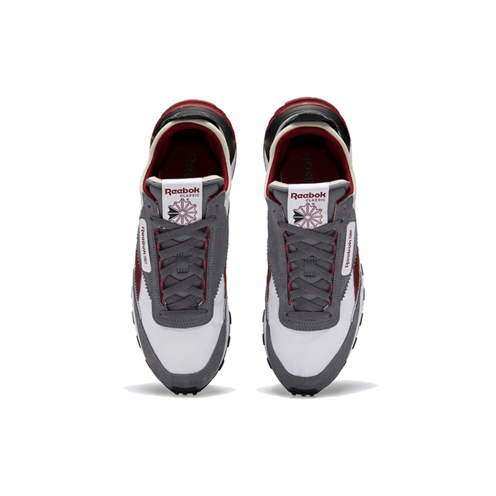 Reebok Classic Leather Legacy