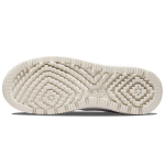 Nike Air Force 1 summit white