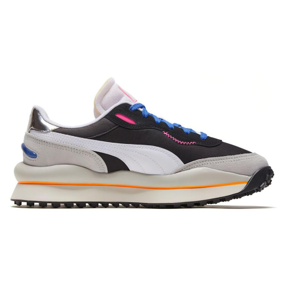 PUMA Style Rider Play On