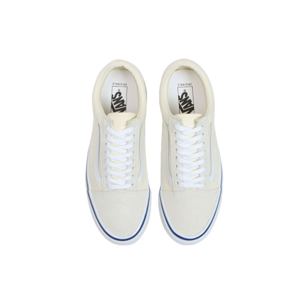 Vans Old Skool LX