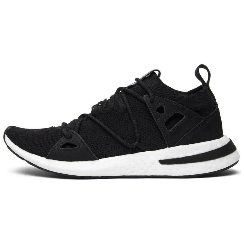 Naked x adidas originals Arkyn