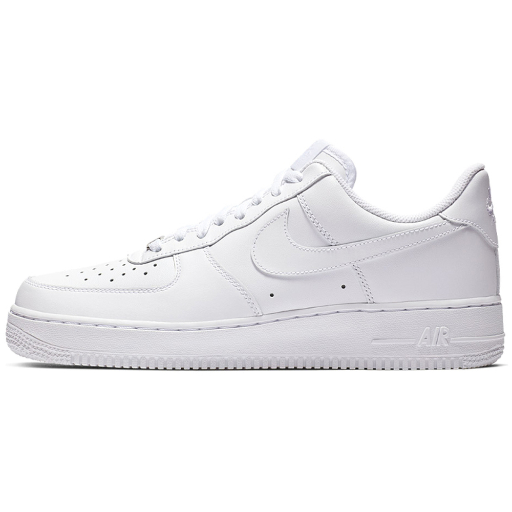 【 】 Nike Air Force 1