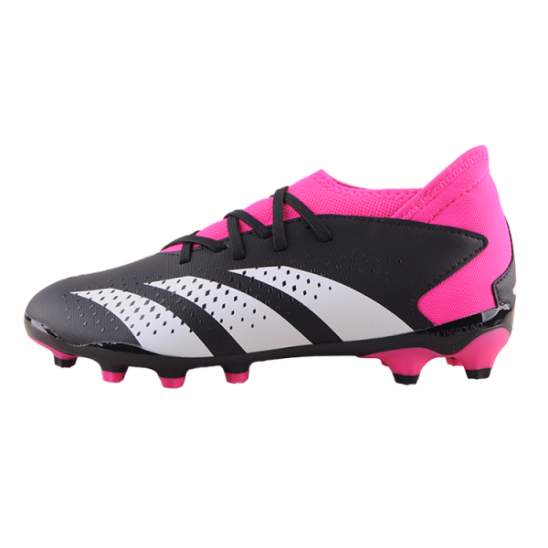 Adidas PREDATOR Accuracy.3 MG J