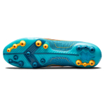 Nike Mercurial Vapor 14 14 Elite AG（ ）