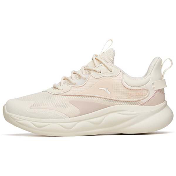 Anta 2