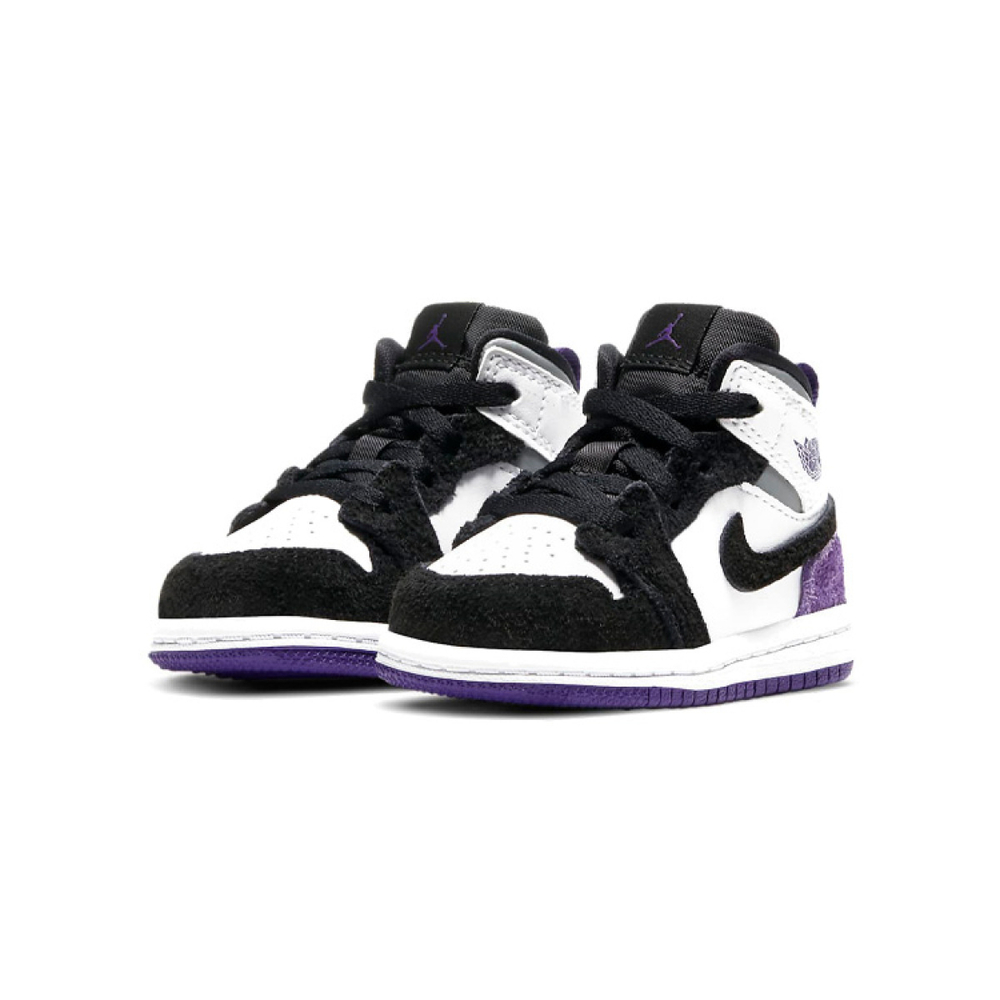 Jordan Air Jordan 1 Mid SE