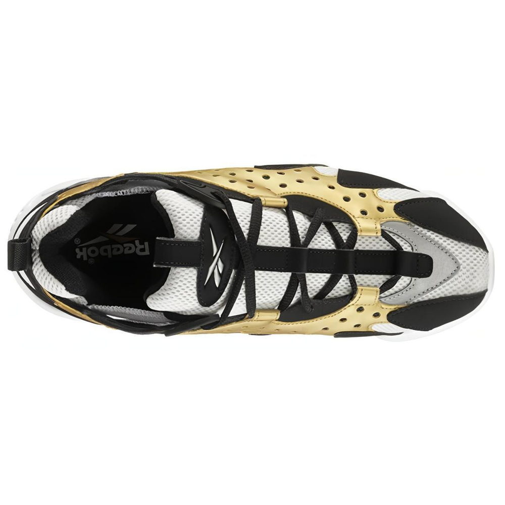 Reebok 3D OP 98
