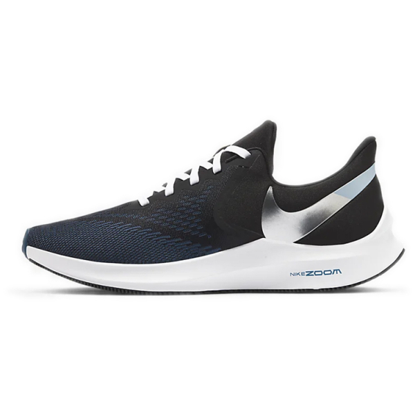 Nike Zoom Winflo 6