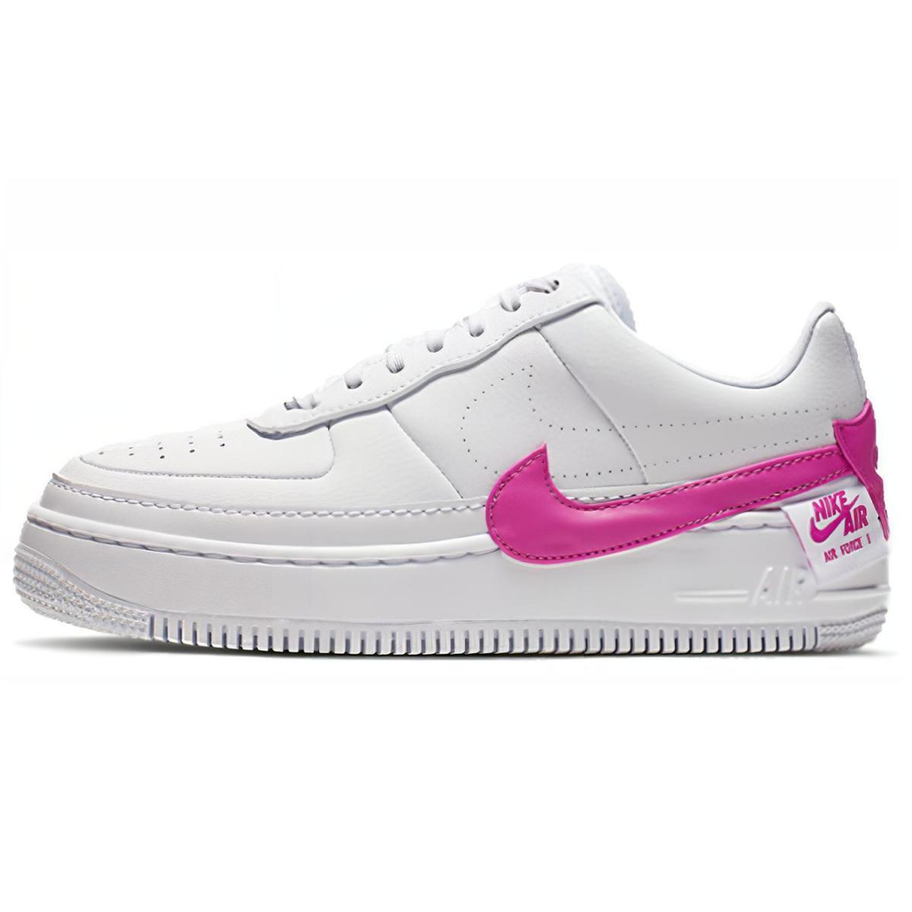 Nike Air Force 1 Jester XX