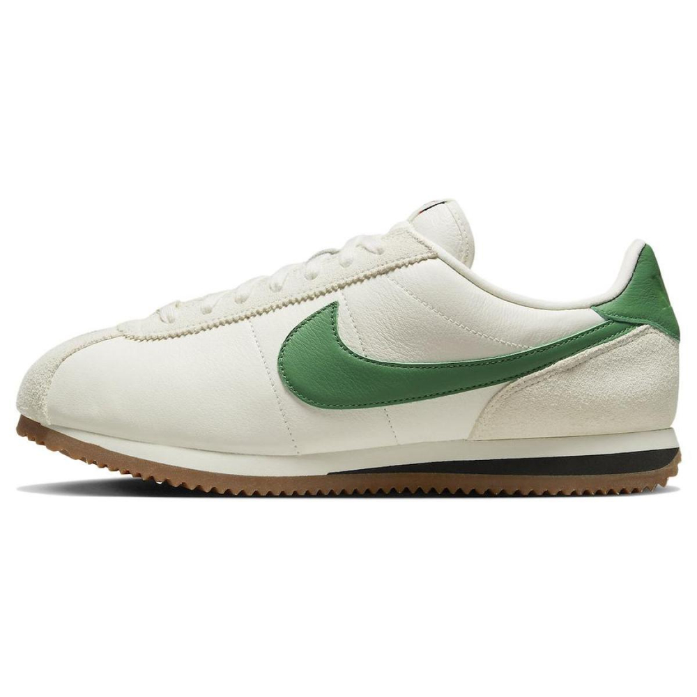 Nike Cortez "Aloe Vera"