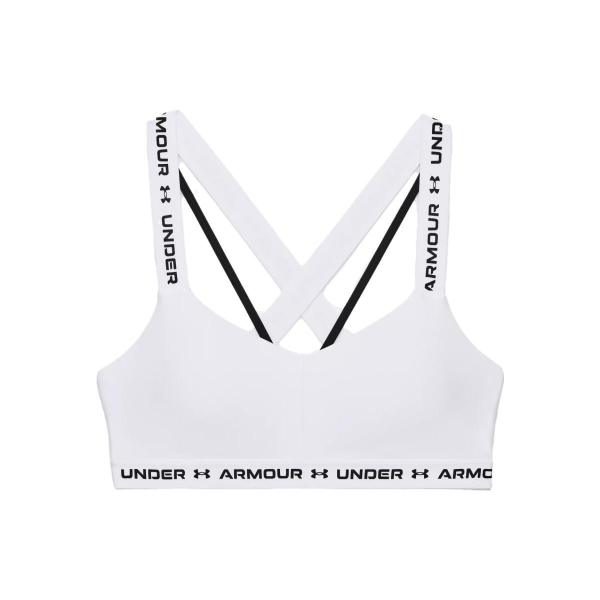 Under Armour Crossback Crossback