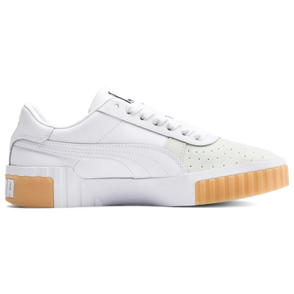 PUMA Cali Exotic