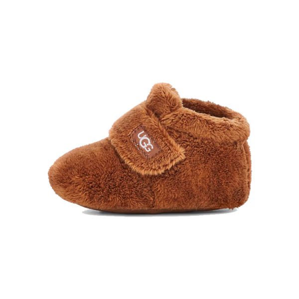UGG Bixbee