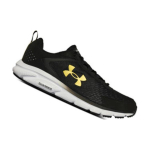 Under Armour Charged Assert 9